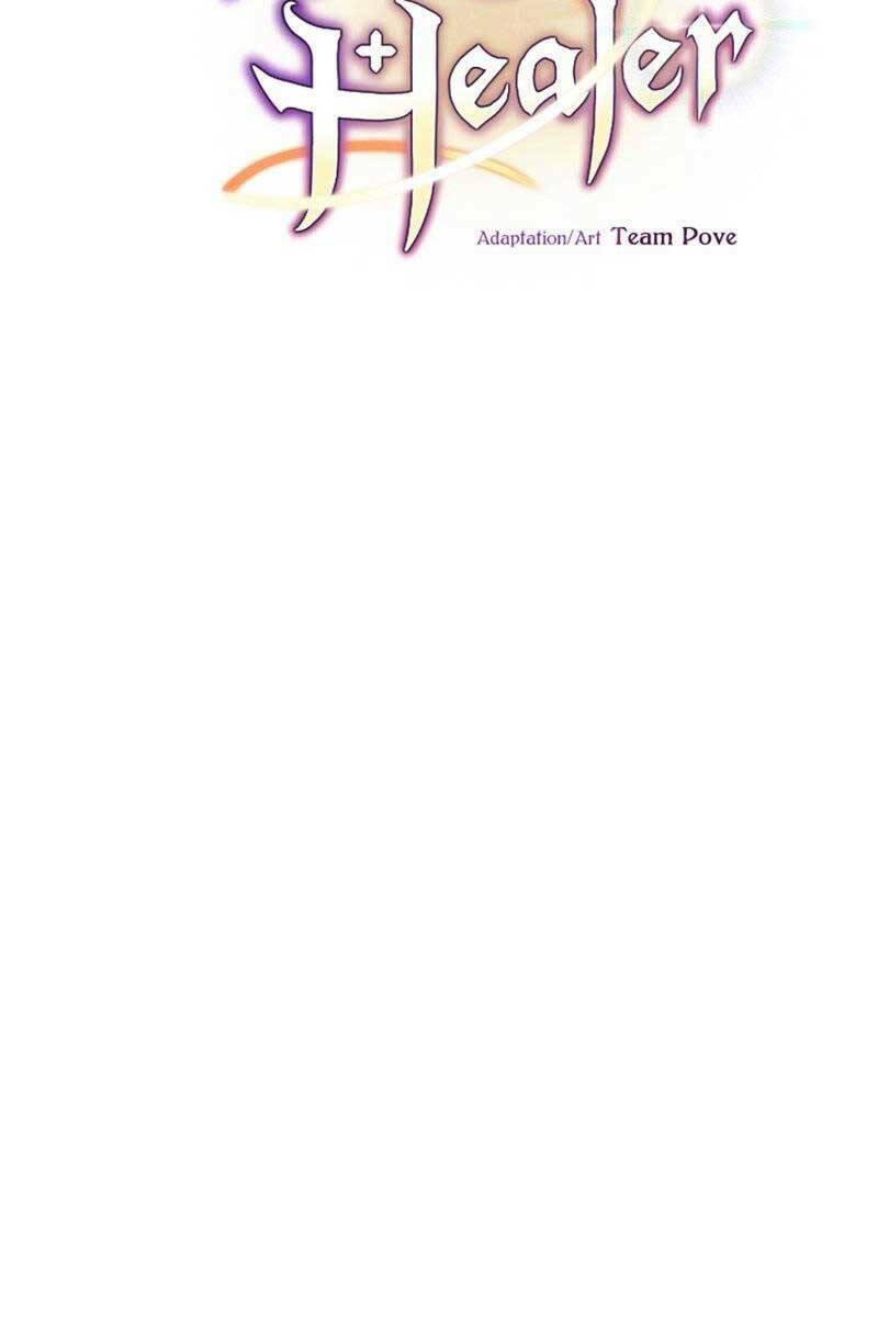 Chương 31 - Trang 146
