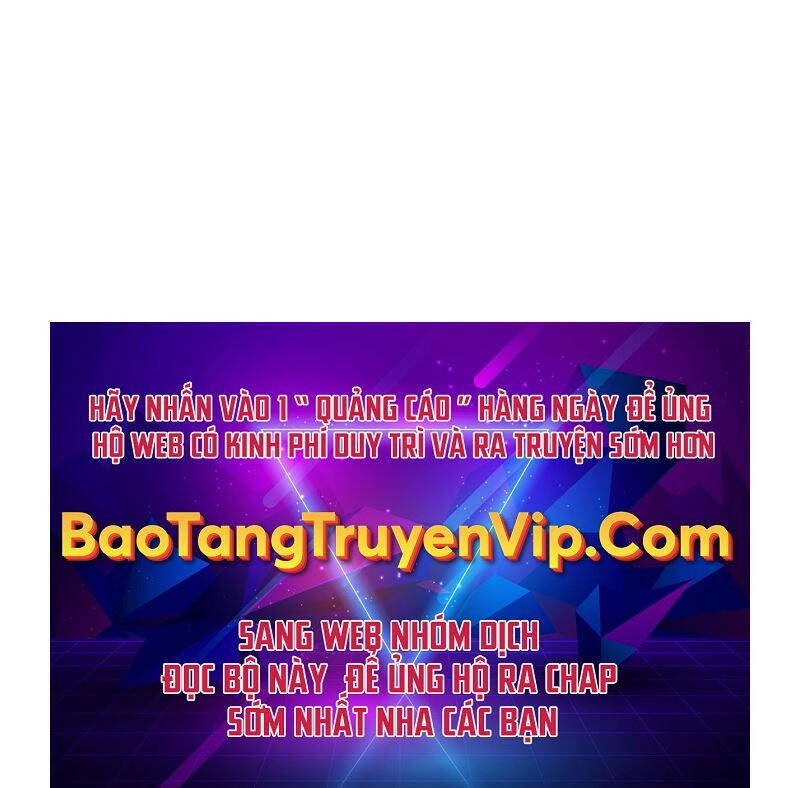 Chương 31 - Trang 148