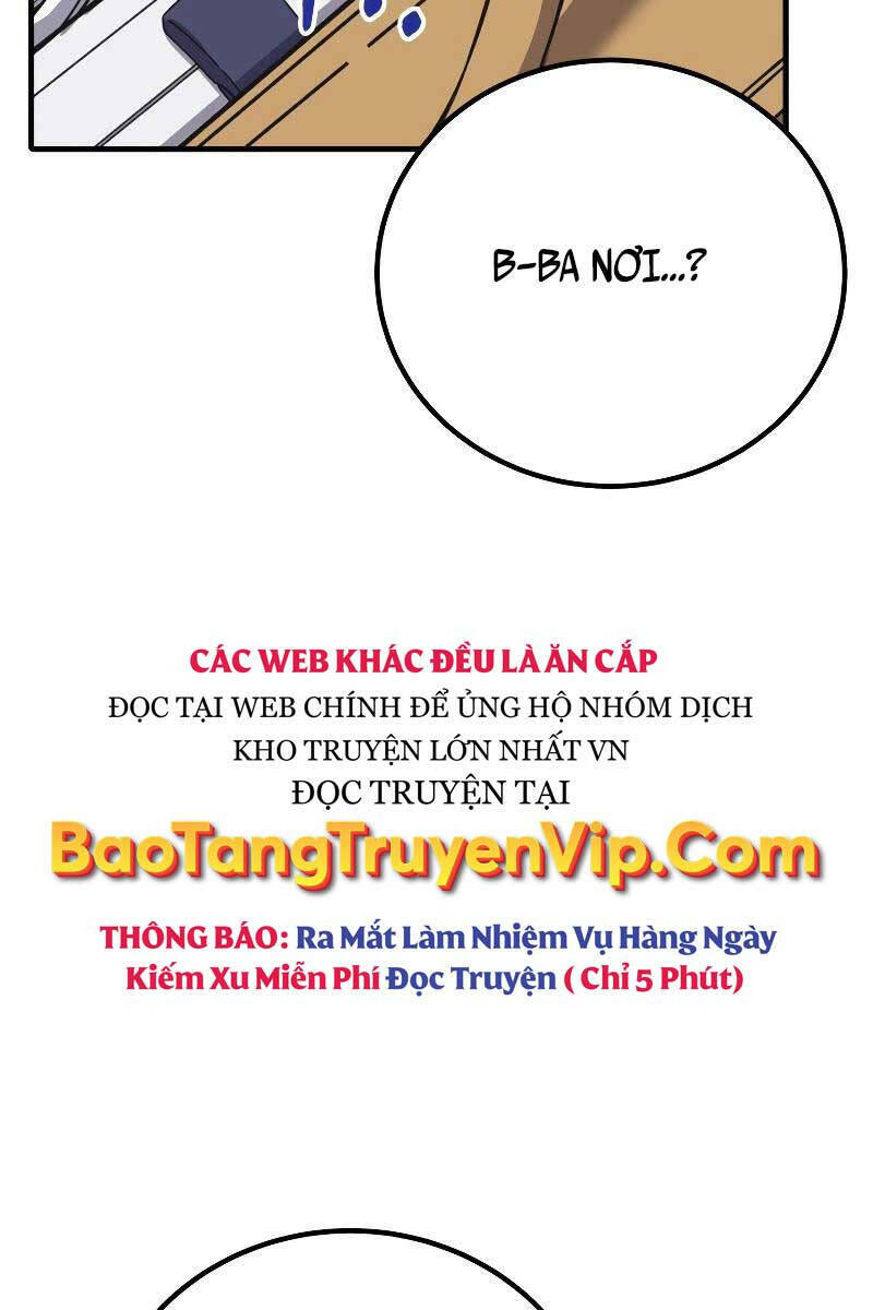 Chương 31 - Trang 28