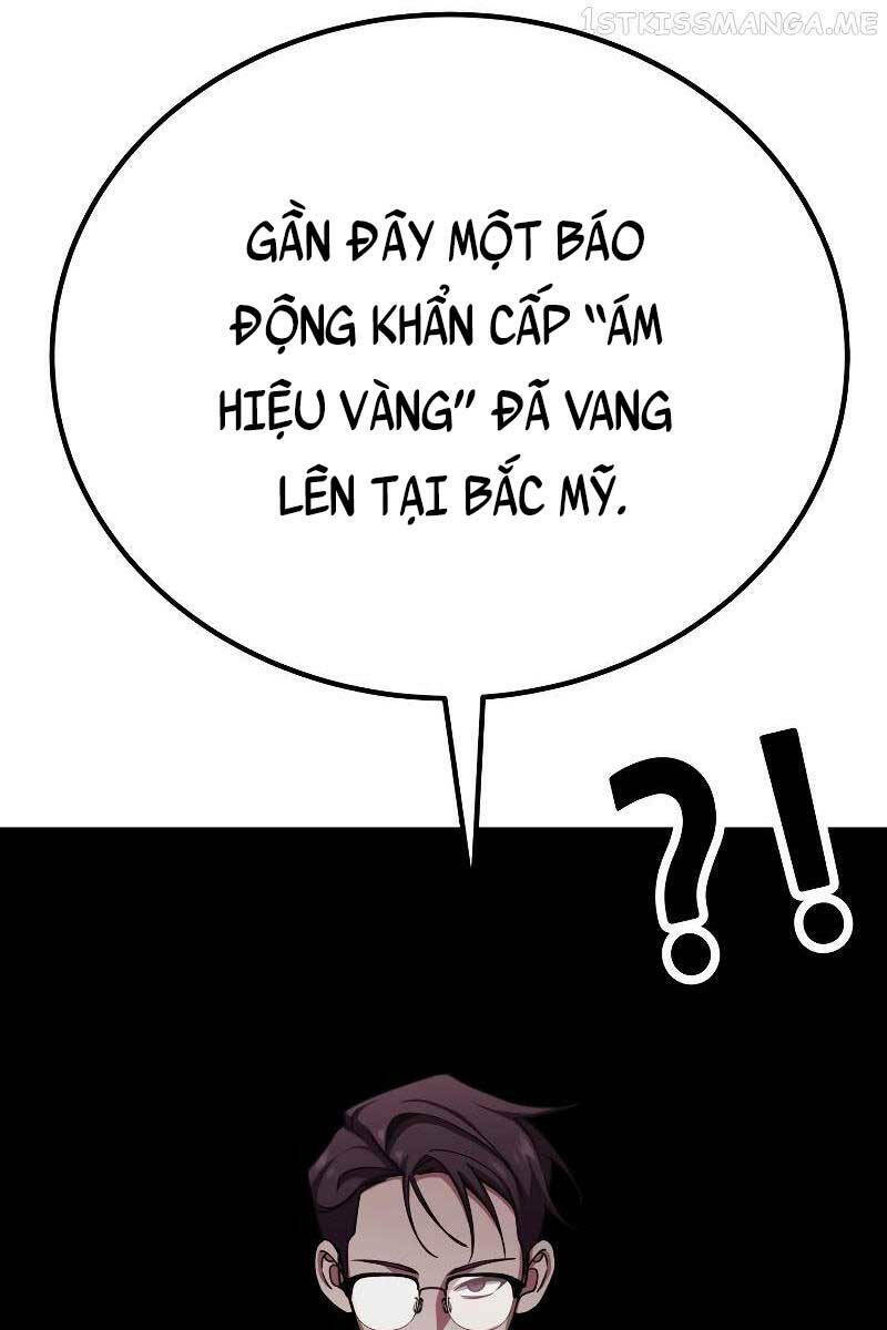 Chương 31 - Trang 32