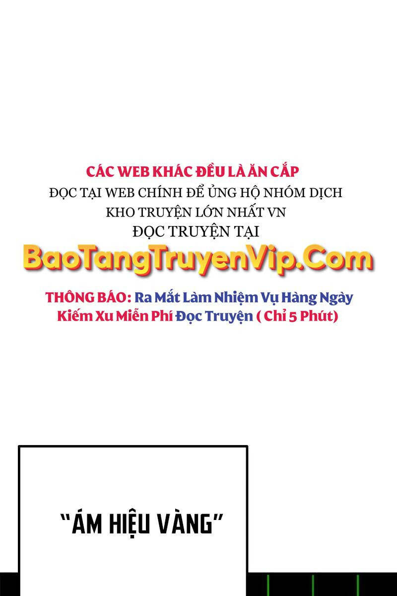 Chương 31 - Trang 36