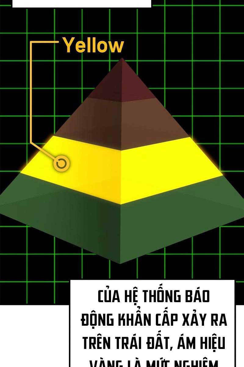 Chương 31 - Trang 37