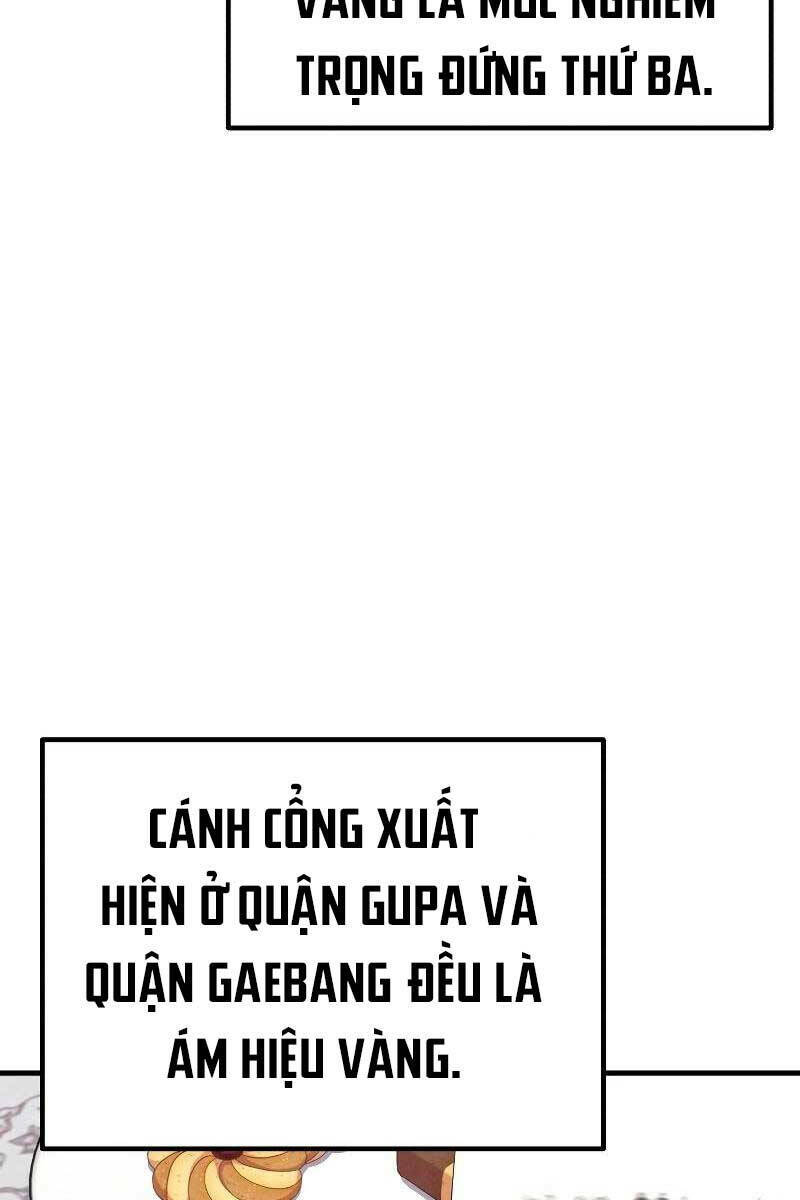 Chương 31 - Trang 38