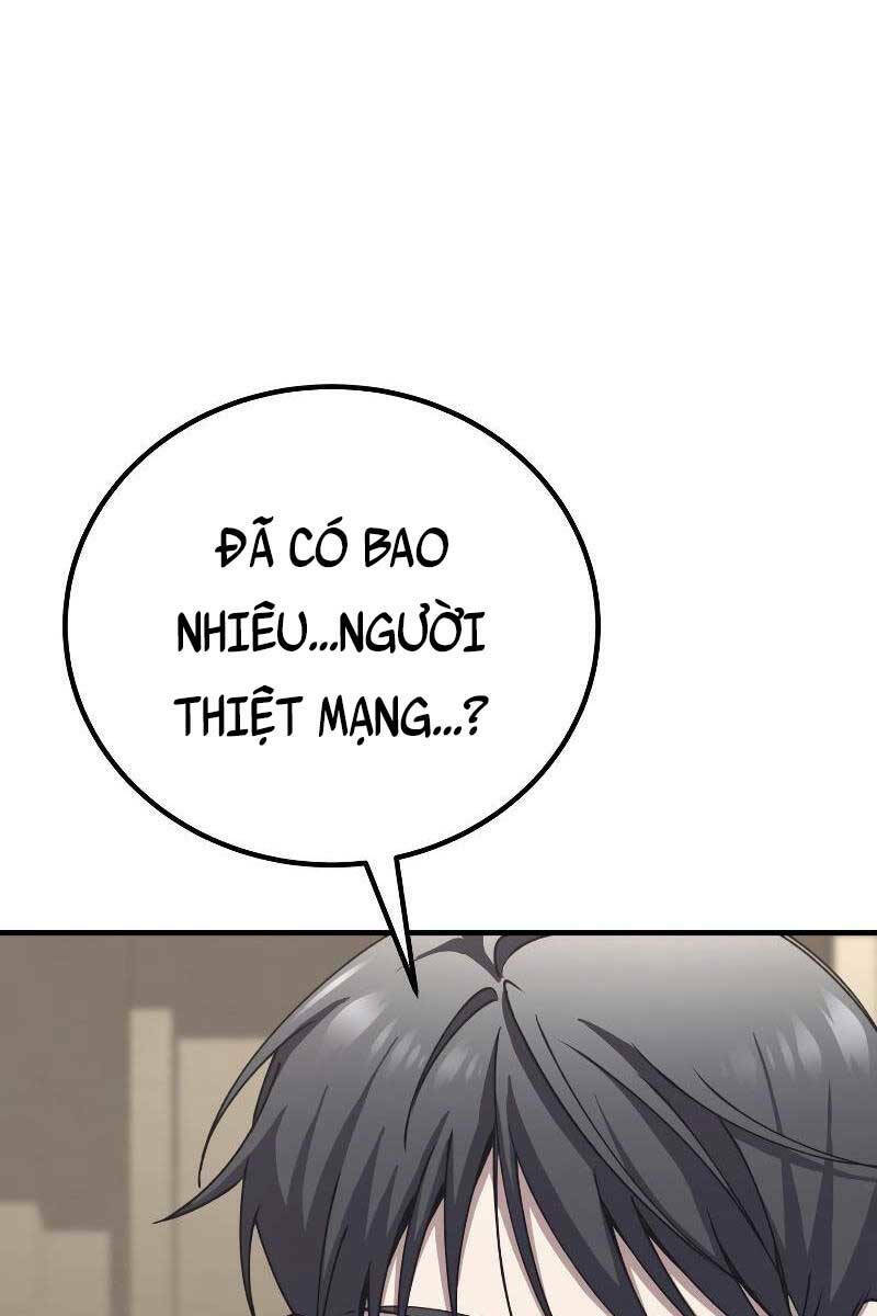 Chương 31 - Trang 40