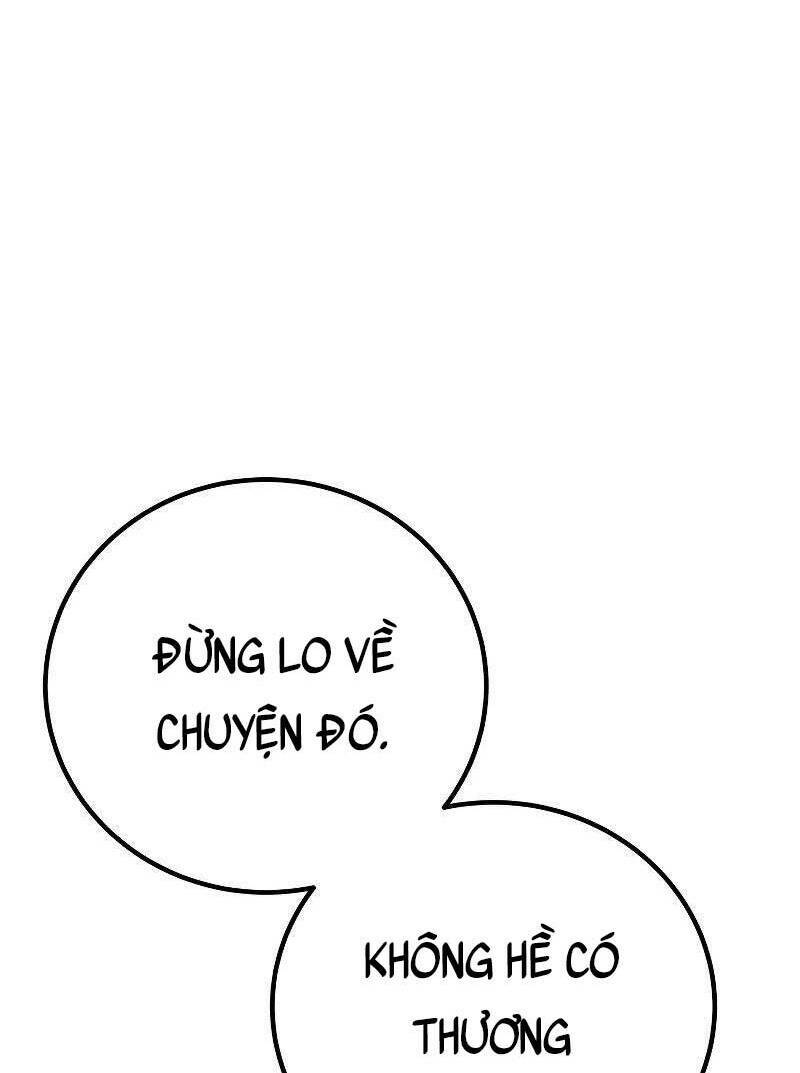 Chương 31 - Trang 42