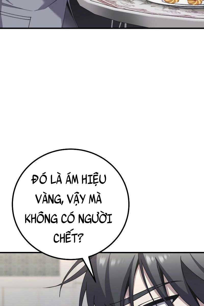Chương 31 - Trang 44