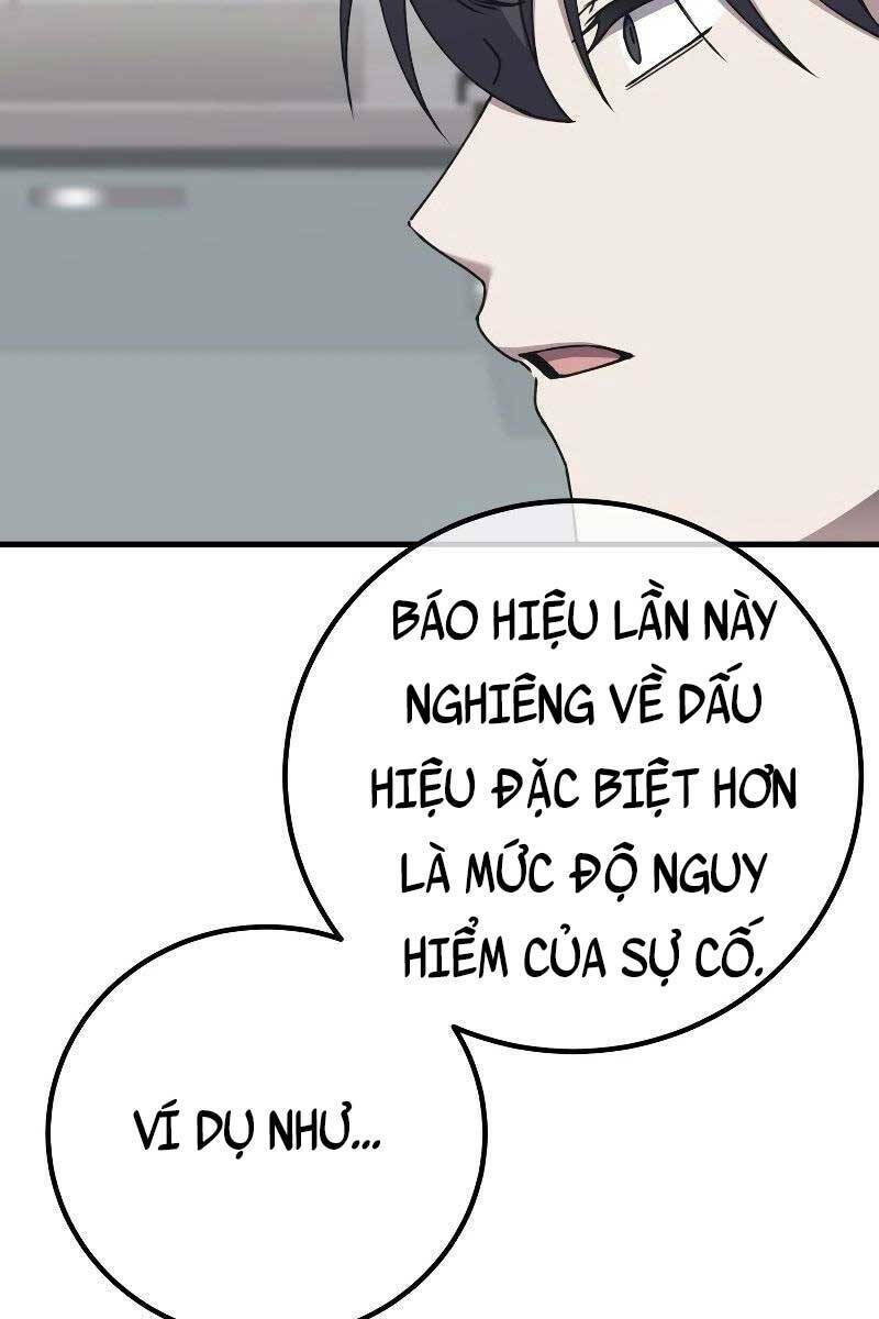 Chương 31 - Trang 45