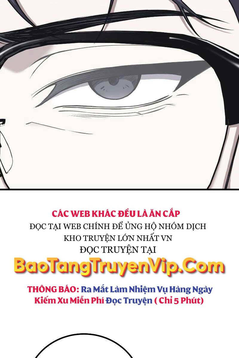 Chương 31 - Trang 47