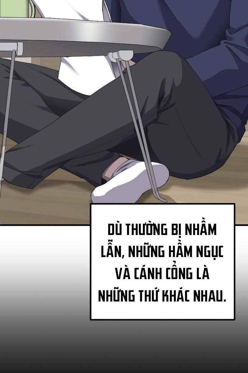 Chương 31 - Trang 49