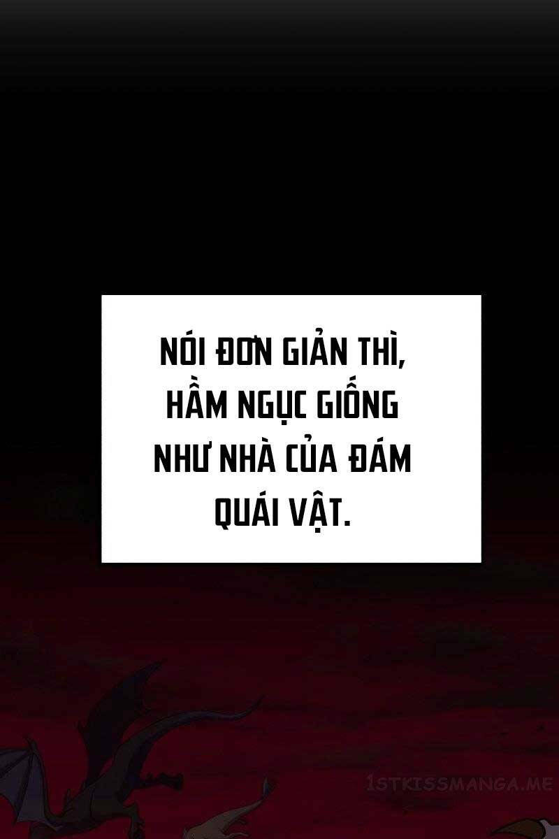 Chương 31 - Trang 50