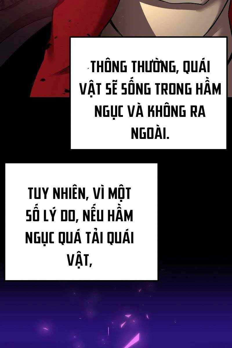 Chương 31 - Trang 53