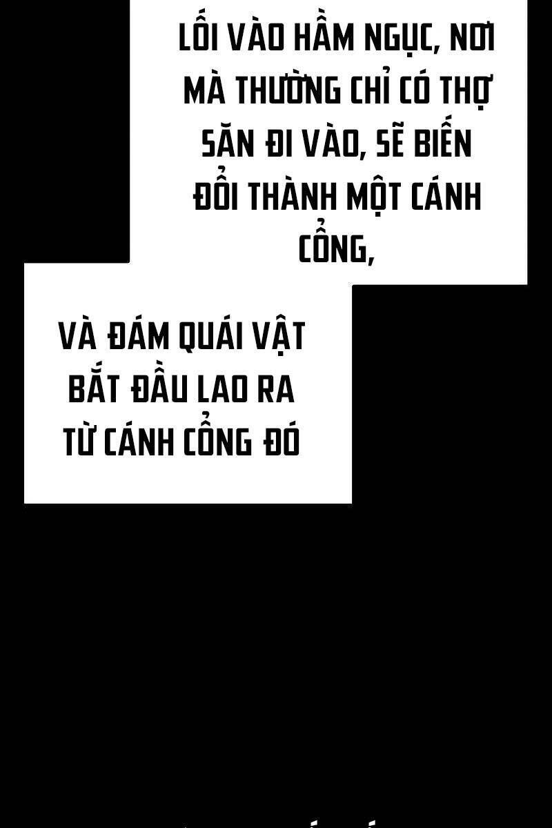 Chương 31 - Trang 55