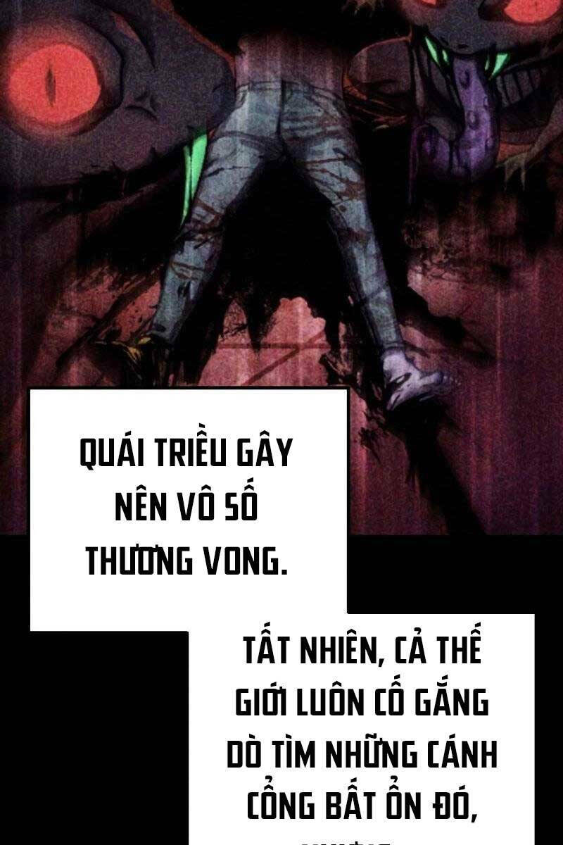 Chương 31 - Trang 57