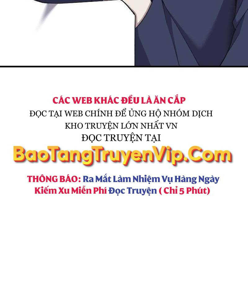 Chương 31 - Trang 60
