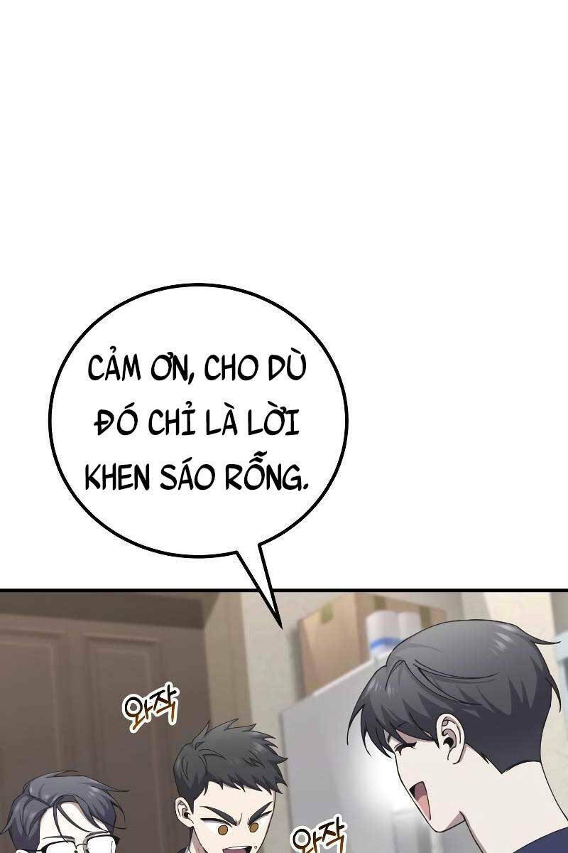Chương 31 - Trang 7