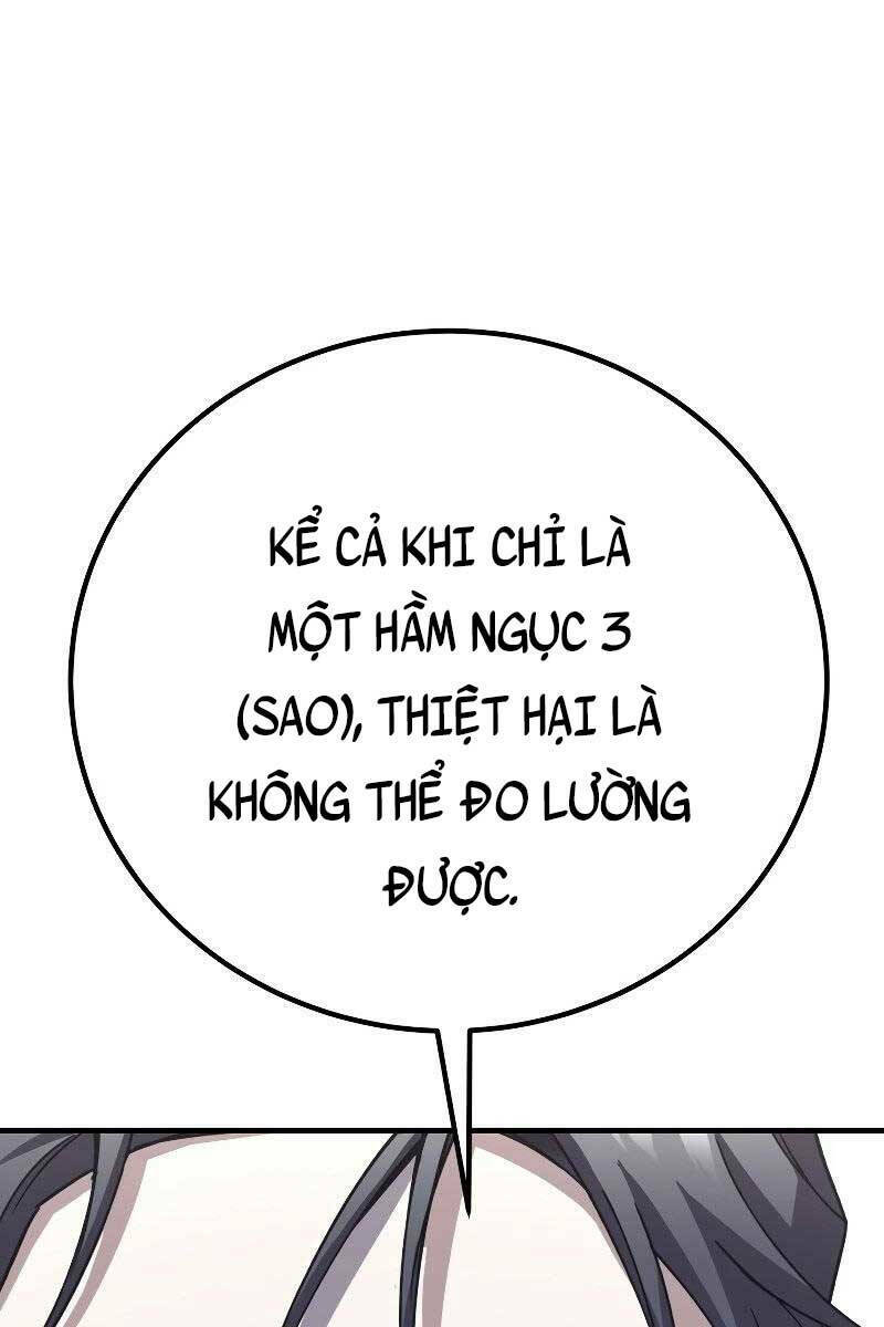 Chương 31 - Trang 63