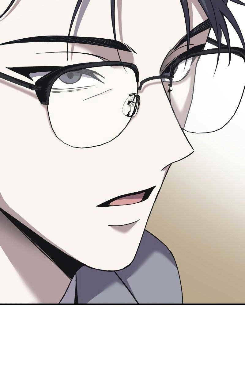 Chương 31 - Trang 64