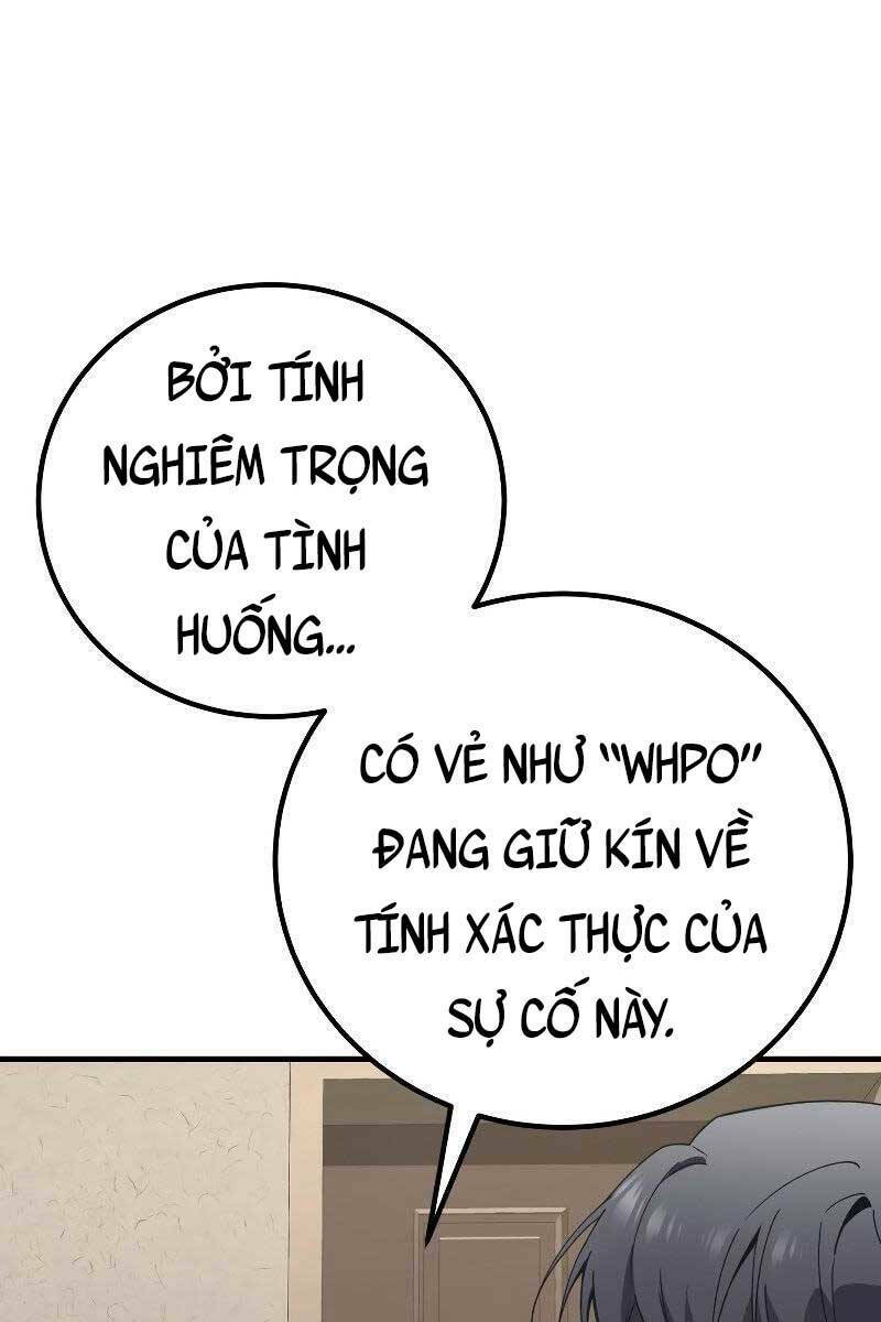 Chương 31 - Trang 65
