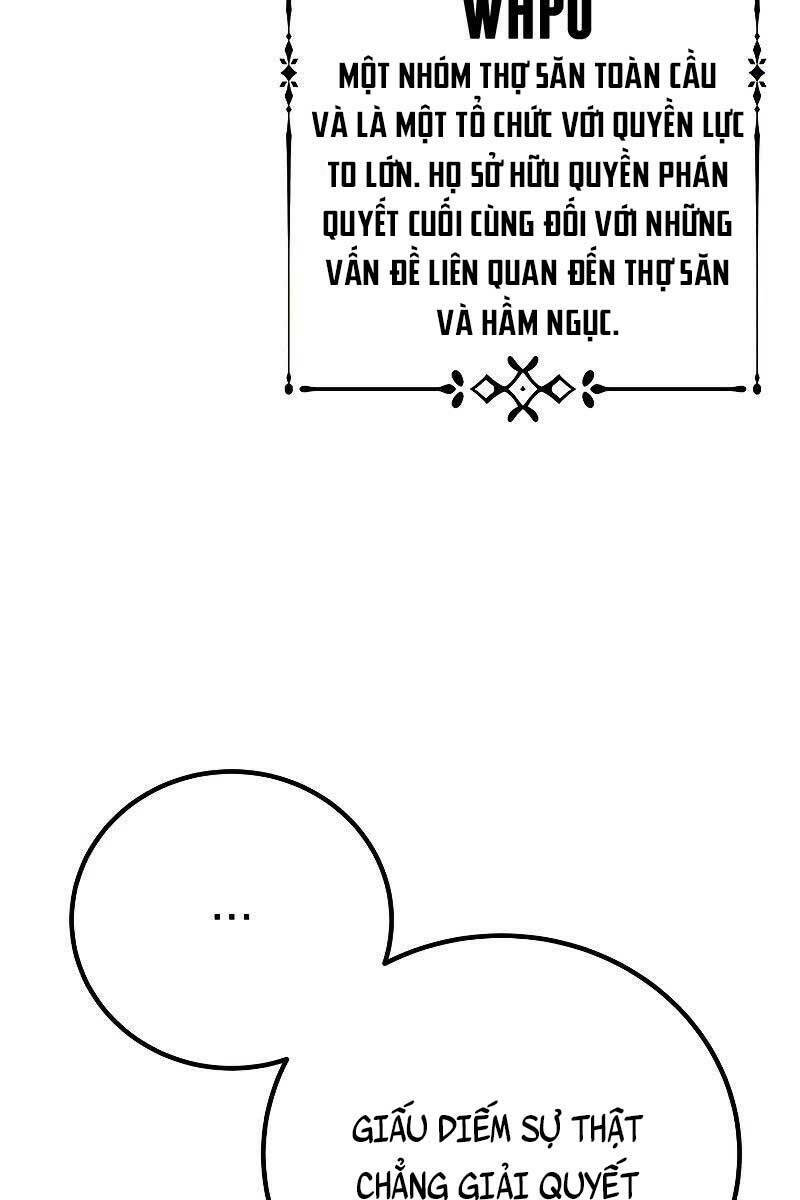 Chương 31 - Trang 67