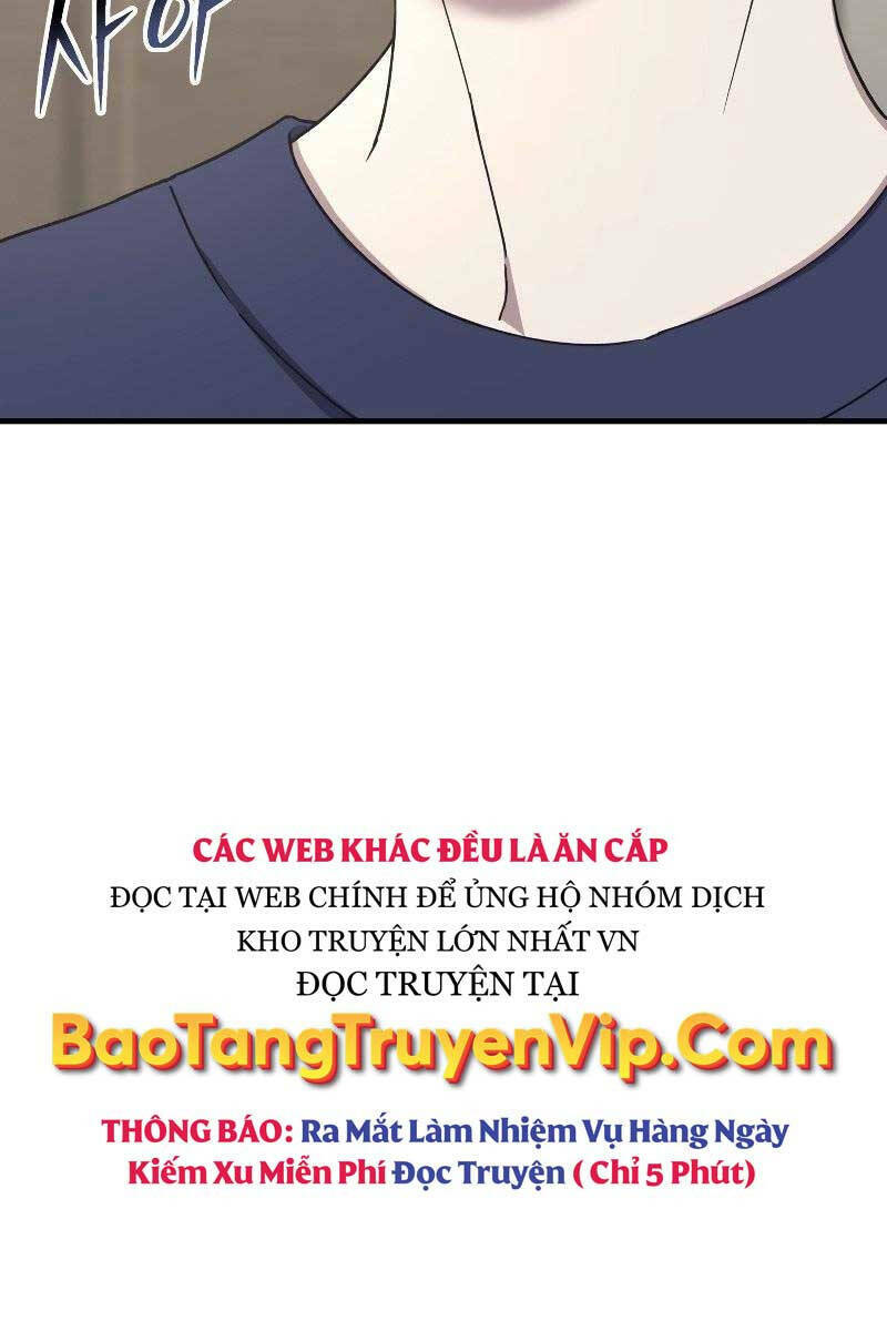 Chương 31 - Trang 69