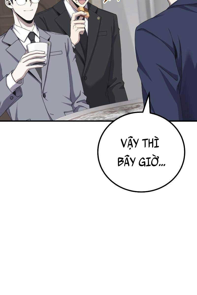 Chương 31 - Trang 8