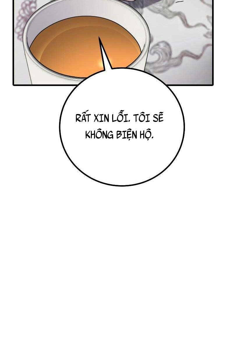 Chương 31 - Trang 71