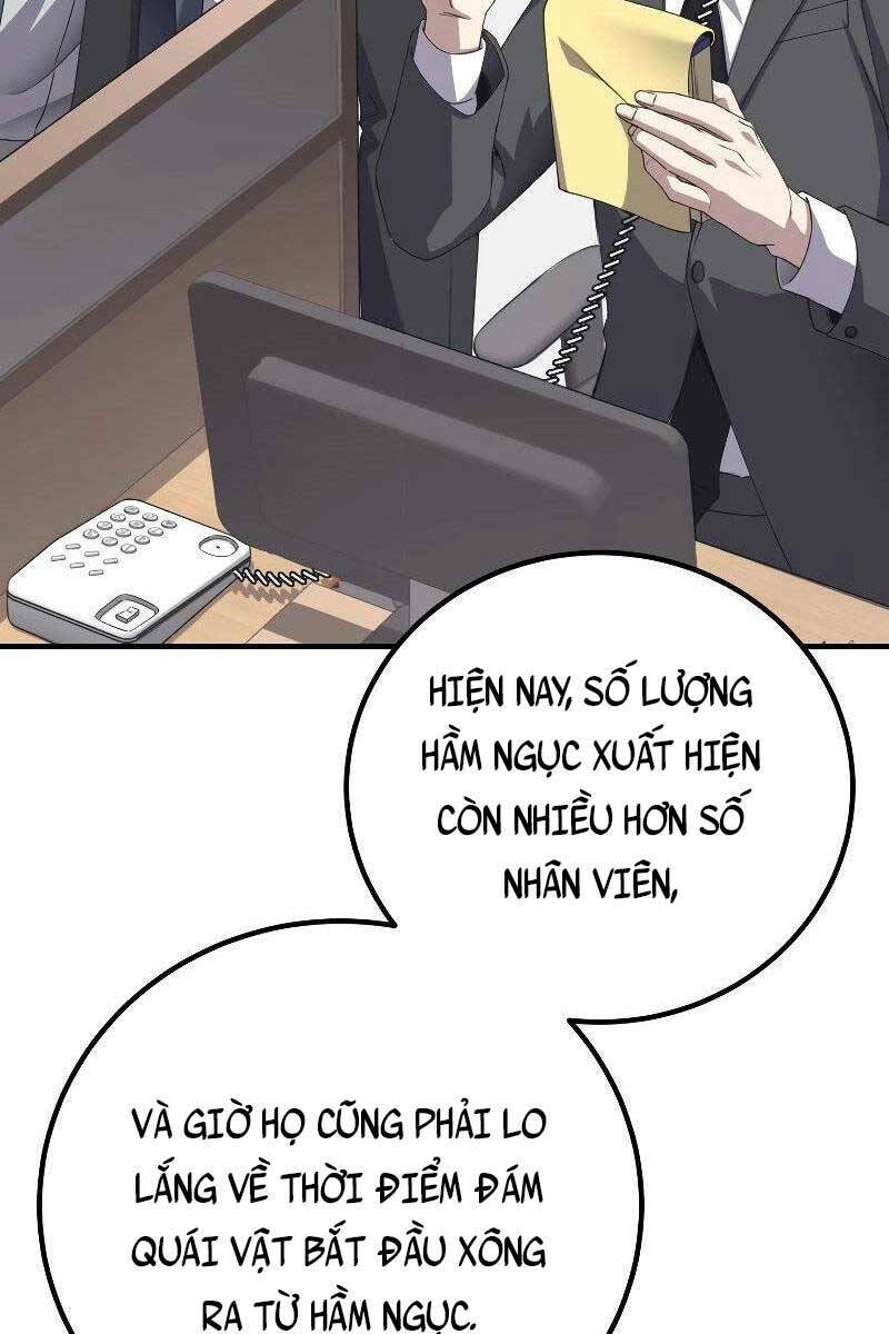 Chương 31 - Trang 76