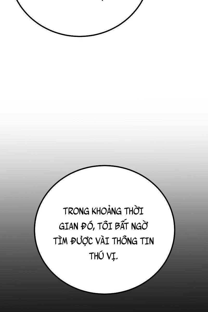 Chương 31 - Trang 77