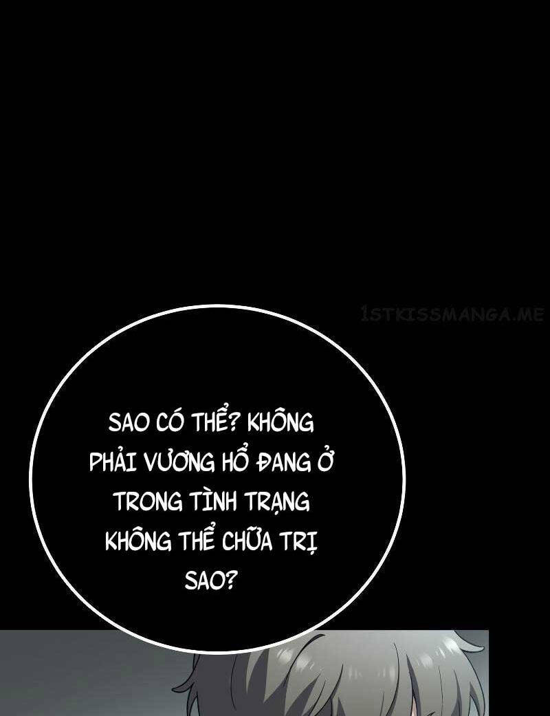 Chương 31 - Trang 79