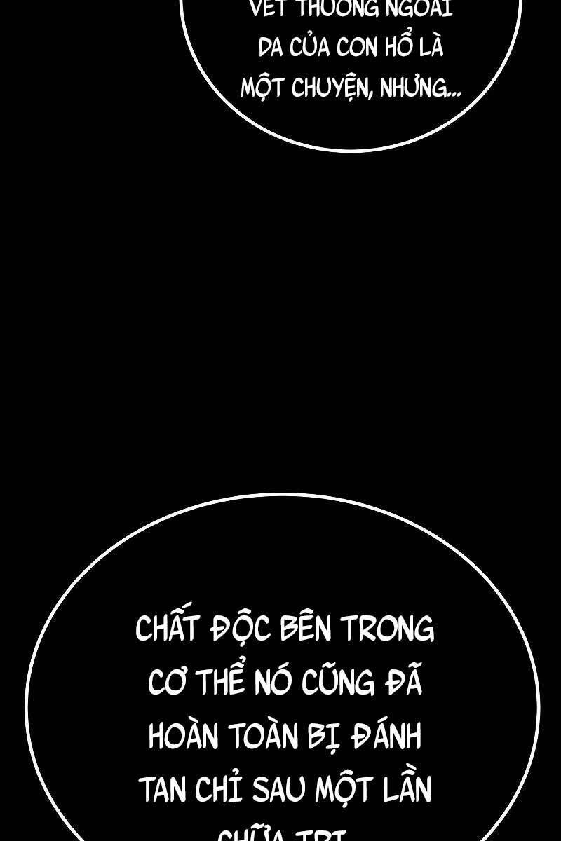 Chương 31 - Trang 81
