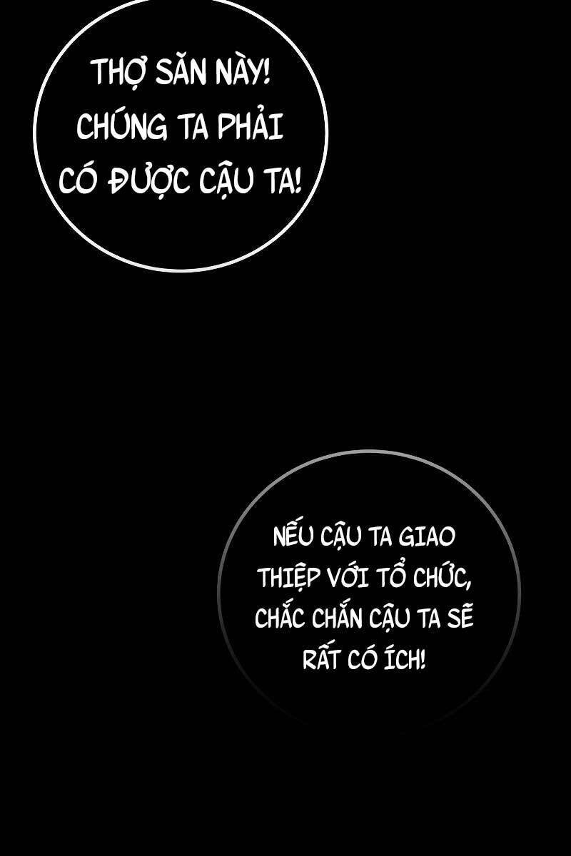 Chương 31 - Trang 84