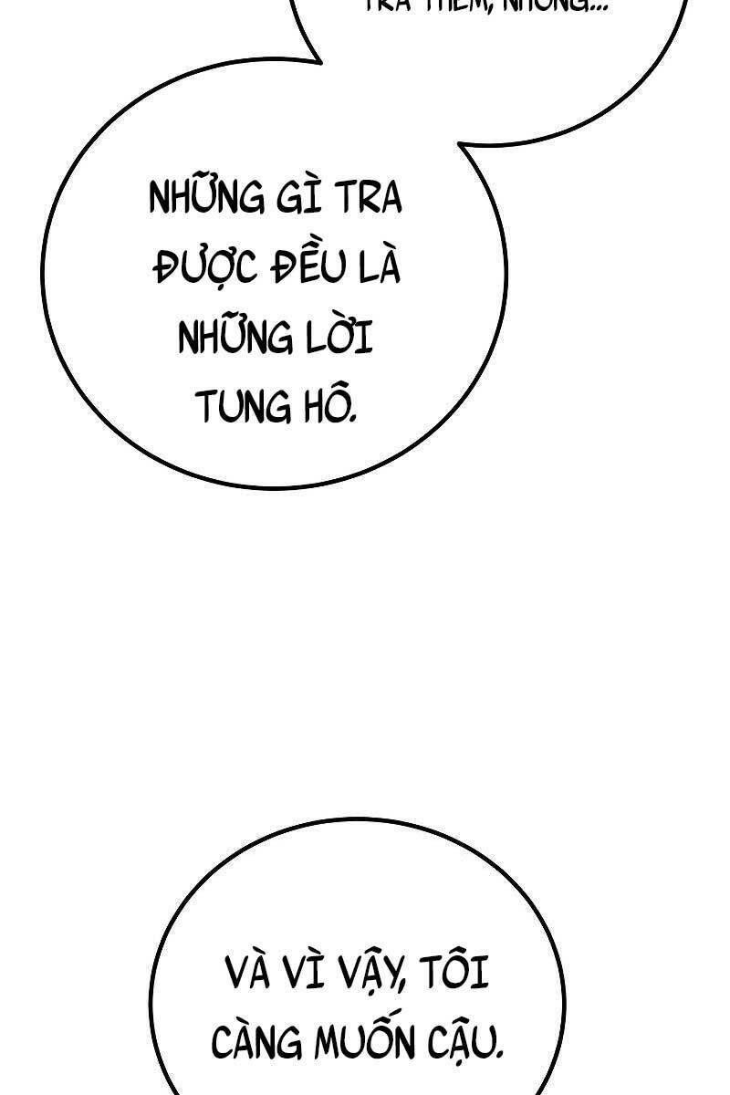 Chương 31 - Trang 89