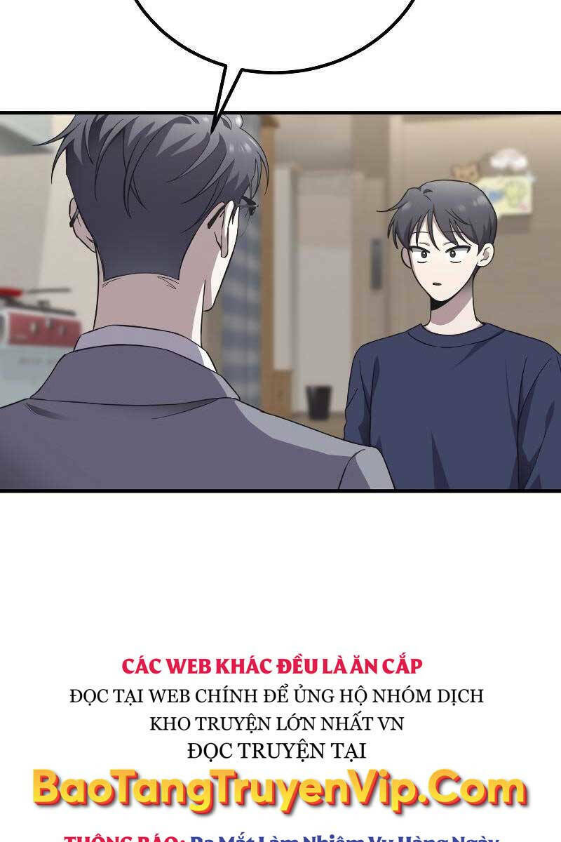 Chương 31 - Trang 90