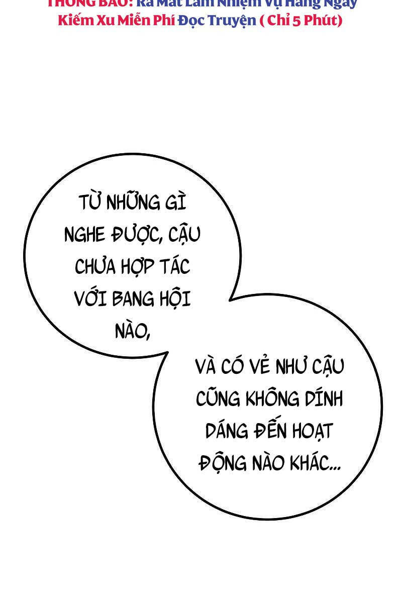 Chương 31 - Trang 91
