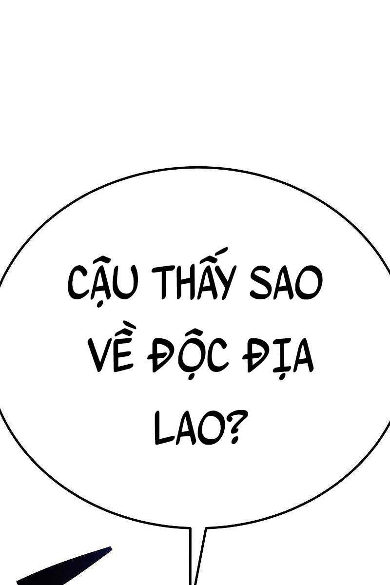 Chương 31 - Trang 92