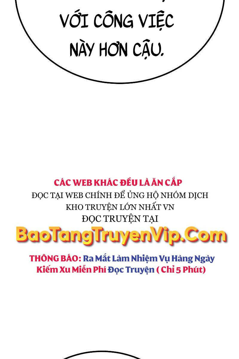 Chương 31 - Trang 95