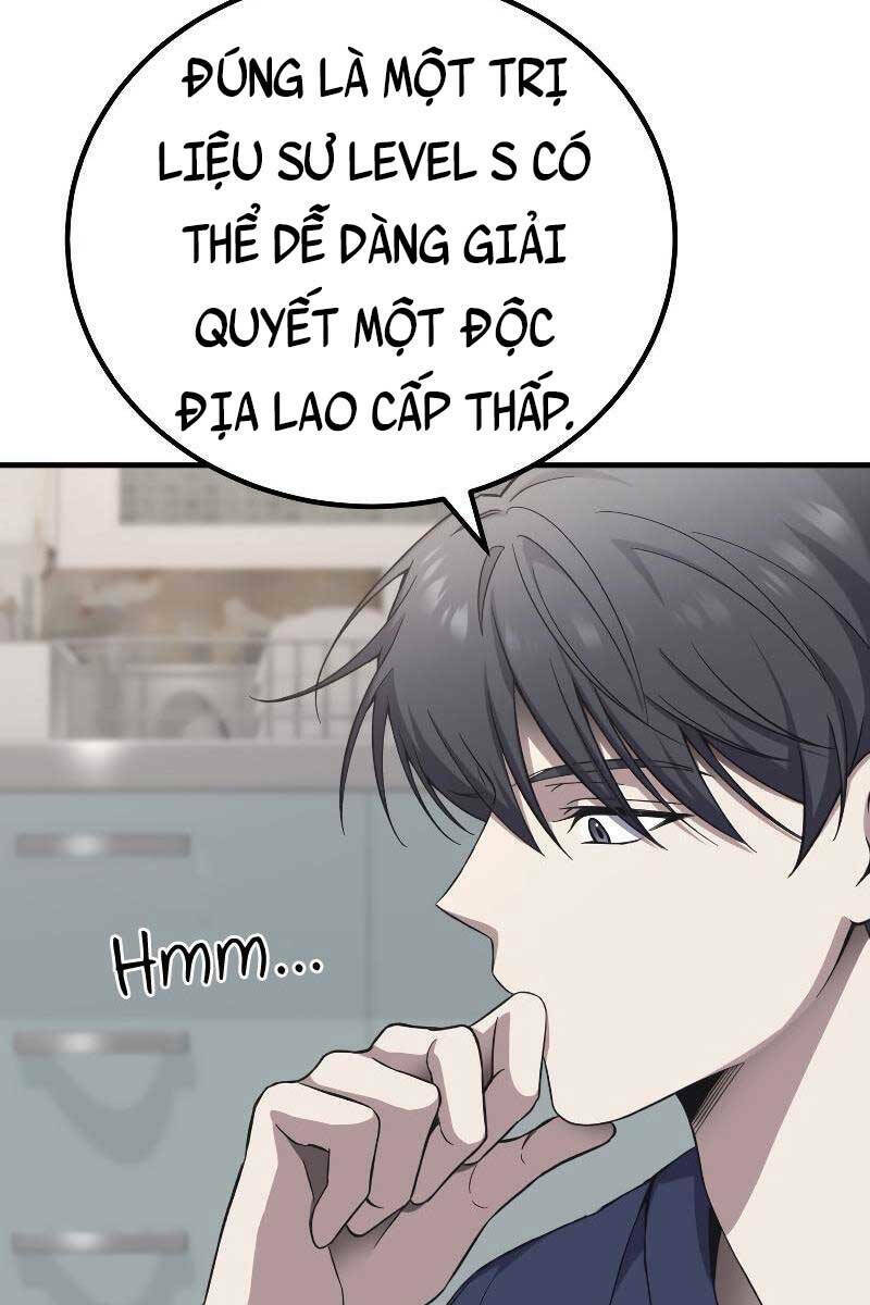 Chương 31 - Trang 96