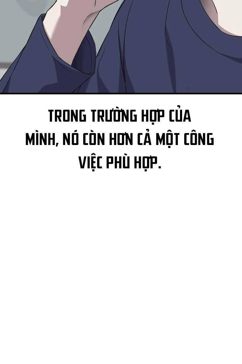Chương 31 - Trang 97