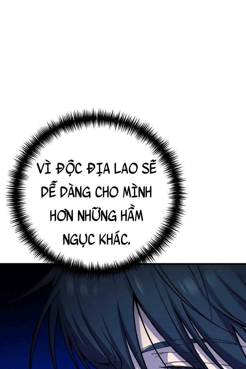 Chương 31 - Trang 98