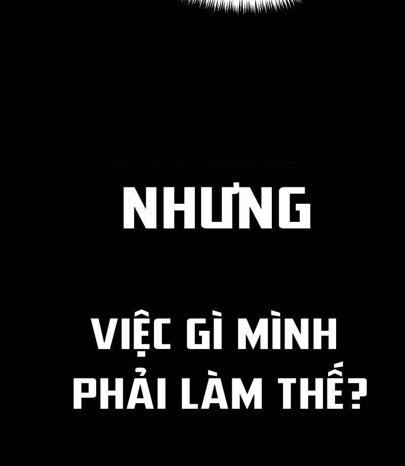 Chương 31 - Trang 100