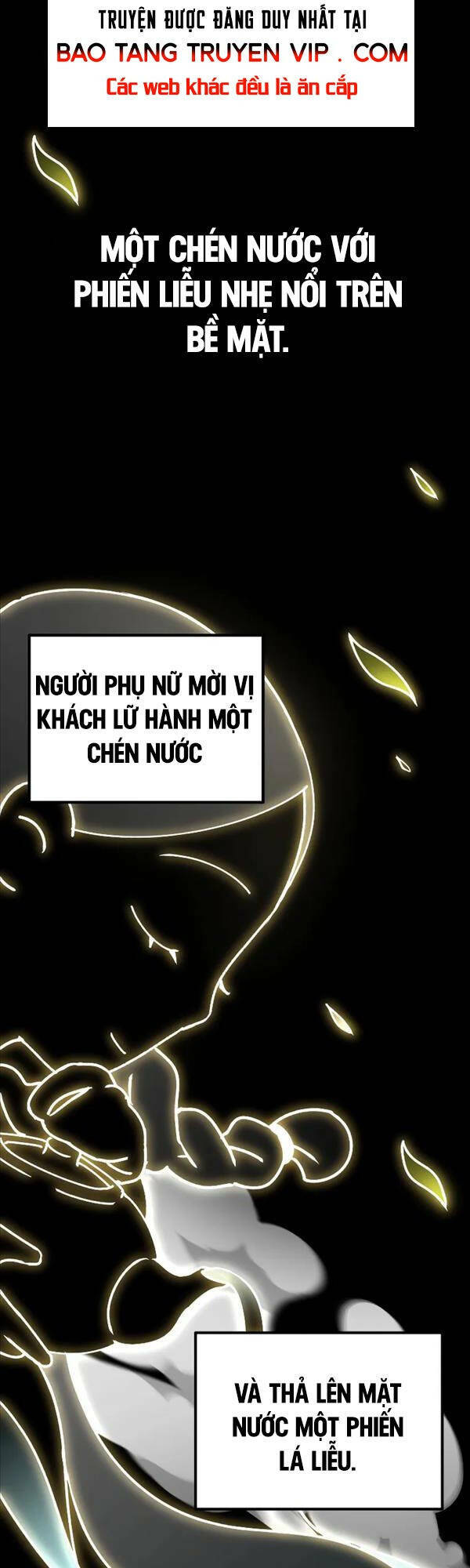 Chương 32 - Trang 1