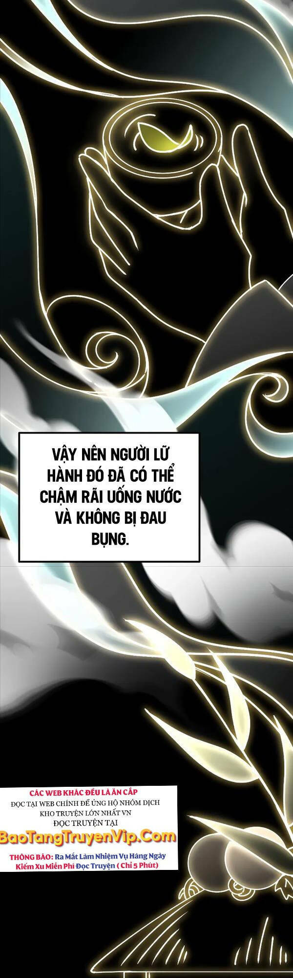 Chương 32 - Trang 2