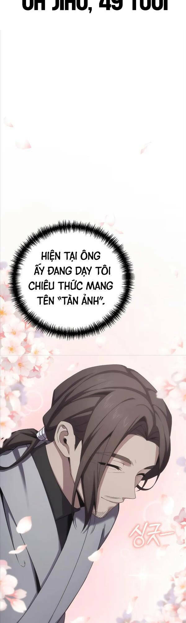 Chương 32 - Trang 14