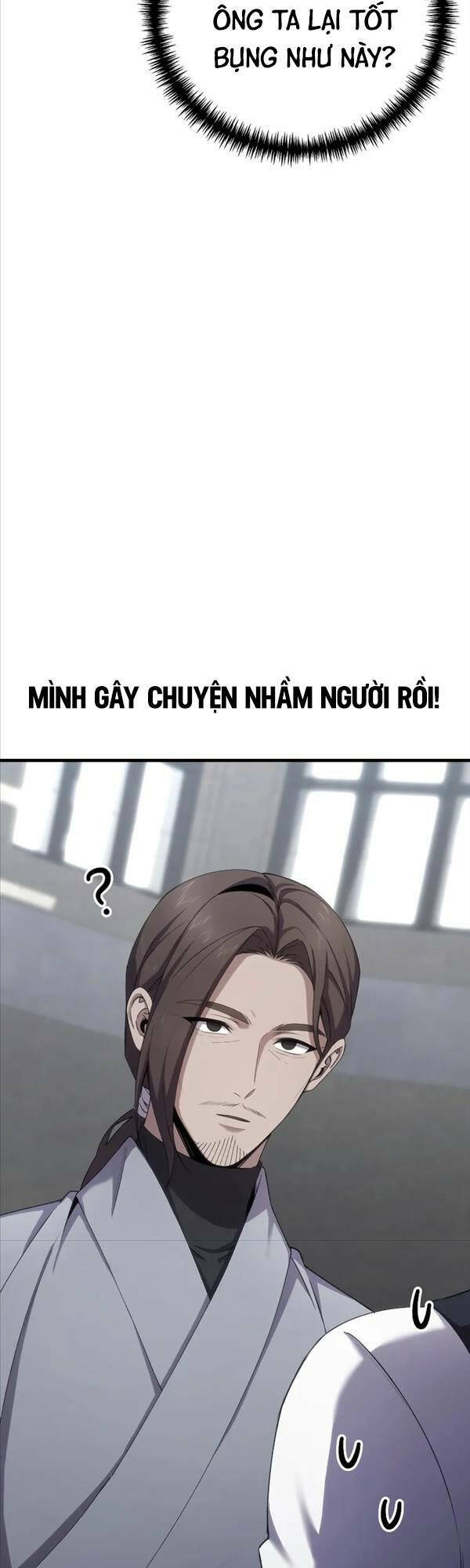 Chương 32 - Trang 17
