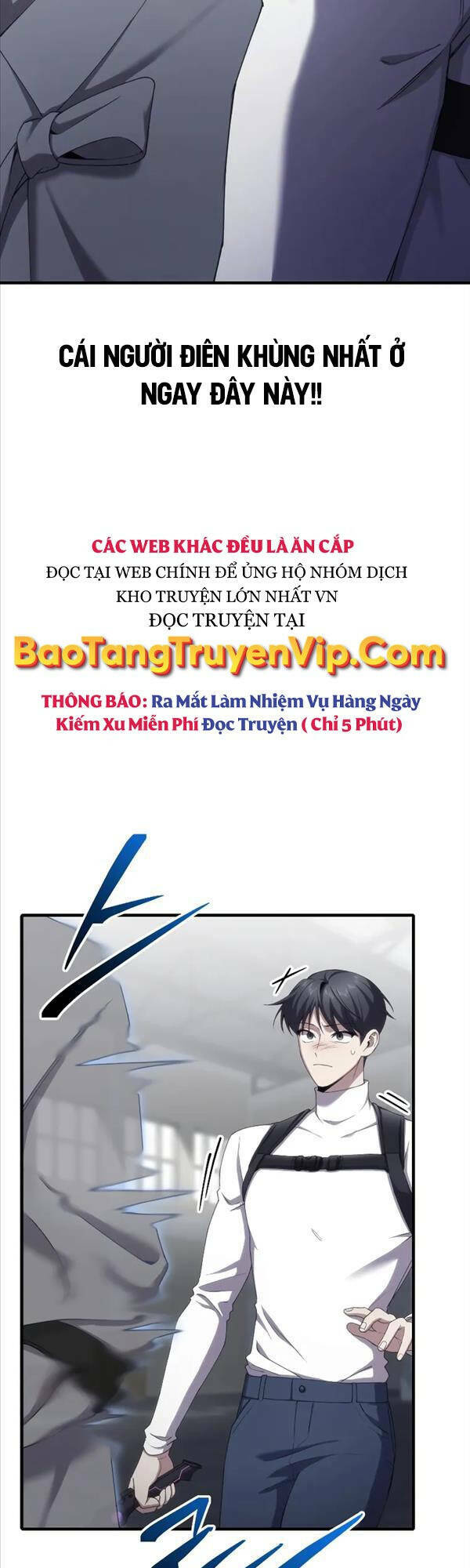 Chương 32 - Trang 18