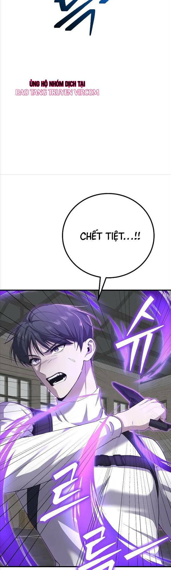 Chương 32 - Trang 19