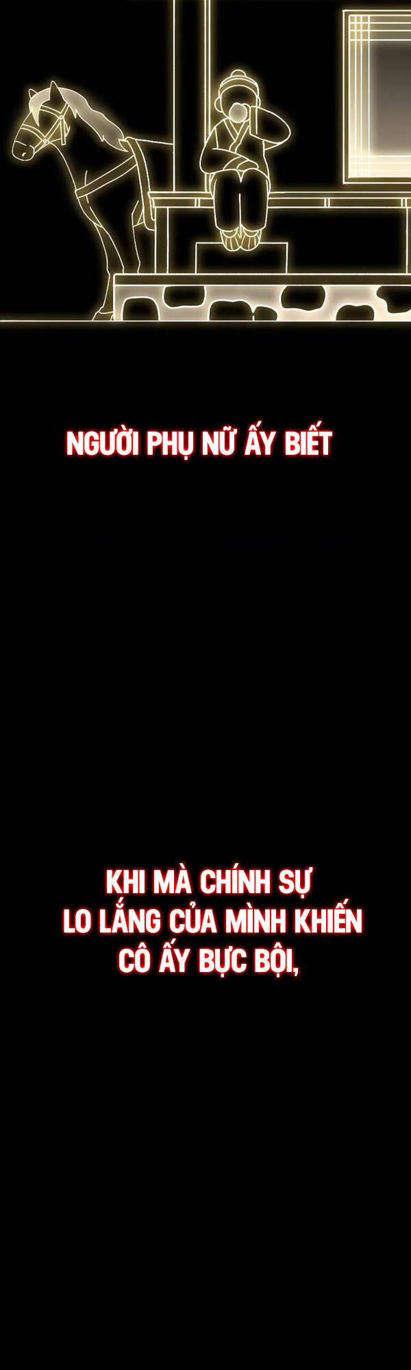 Chương 32 - Trang 3
