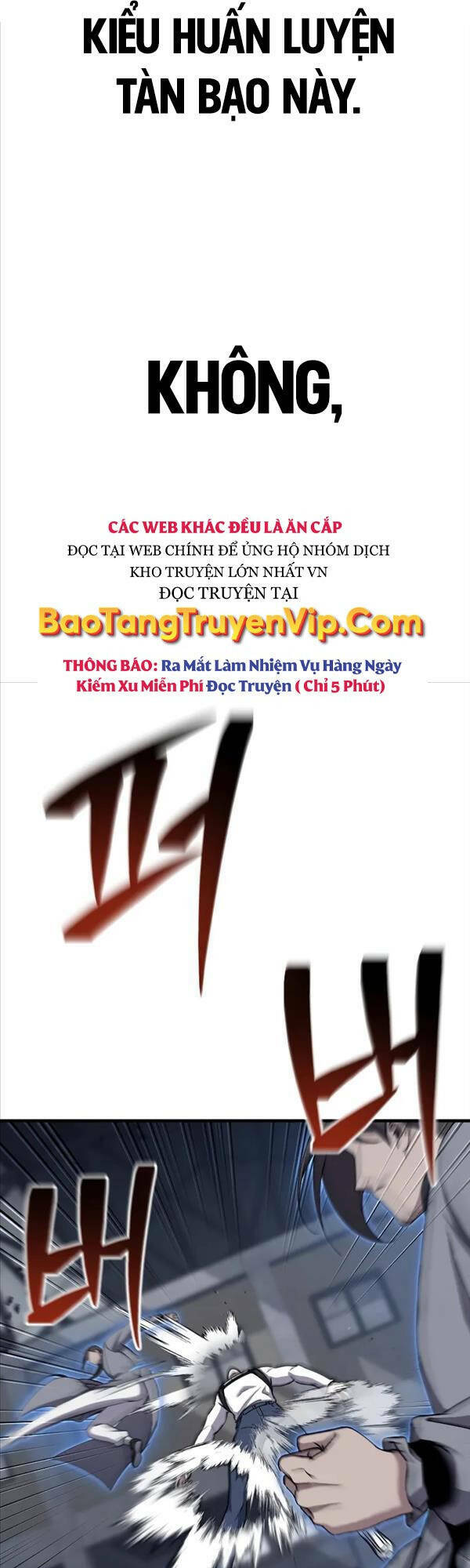 Chương 32 - Trang 25