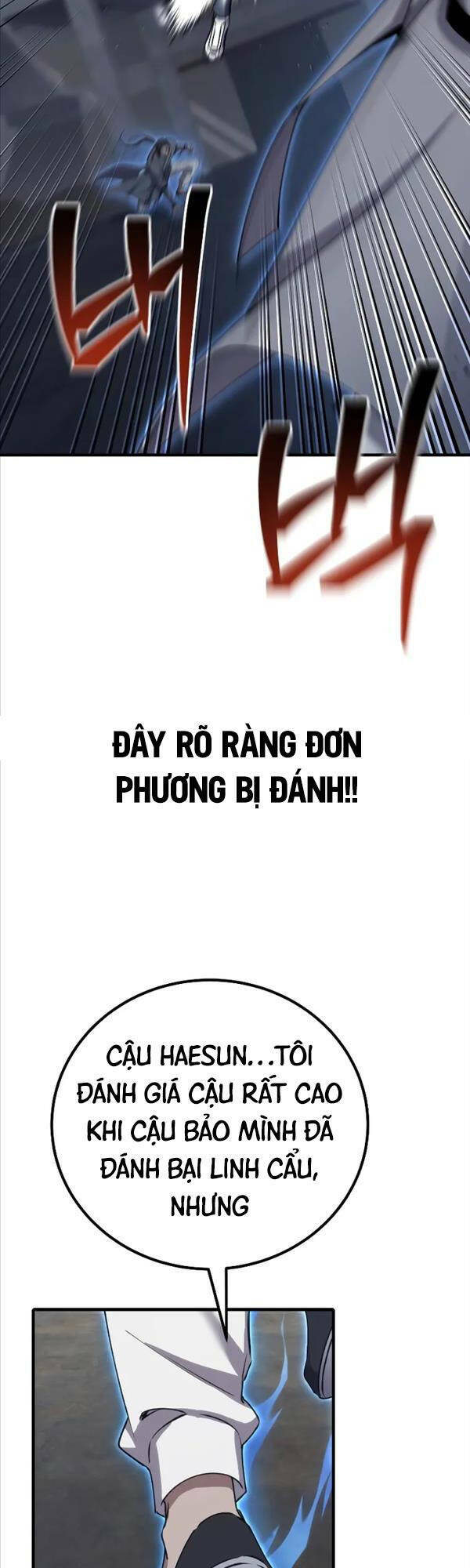 Chương 32 - Trang 26