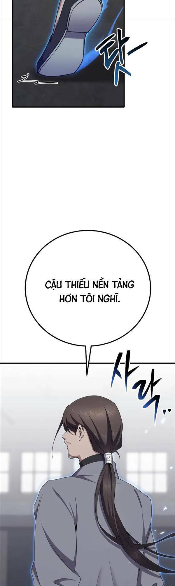 Chương 32 - Trang 27